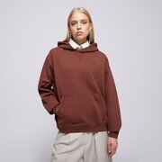 NEW BALANCE DŽEMPERIS SU GOBTUVU ATHLETICS FRENCH TERRY HOOD