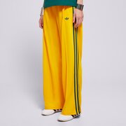 ADIDAS KELNĖS FBIRD LOOSE
