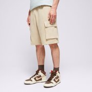 CHAMPION ŠORTAI CARGO BERMUDA