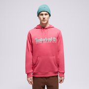 TIMBERLAND DŽEMPERIS SU GOBTUVU LS 50TH ANNIVERSARY EST. 197