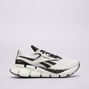 REEBOK FLOATZIG 1