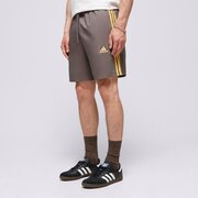 ADIDAS ŠORTAI M 3S CHELSEA