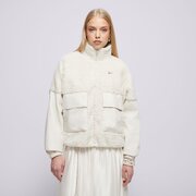 NIKE STRIUKĖ W NSW ESSNTL COZY JKT