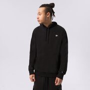 NEW ERA DŽEMPERIS SU GOBTUVU NE ESS FLAG HOODY BLK NEW ERA B