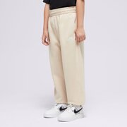 NIKE KELNĖS G NSW CLUB FLC LOOSE PANT LBR G