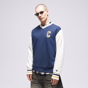 CHAMPION DŽEMPERIS V-NECK SWEATSHIRT