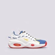 REEBOK SOLUTION MID 