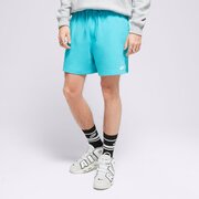 NIKE ŠORTAI M NK CLUB FLOW FT SHORT