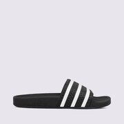 ADIDAS ADILETTE 
