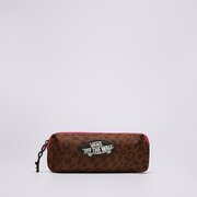VANS PENALAS OLD SKOOL PENCIL POUCH