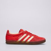 ADIDAS GAZELLE INDOOR W