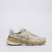 NIKE V2K RUN GTX