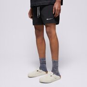 CHAMPION ŠORTAI BEACHSHORT
