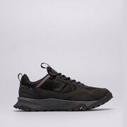 TIMBERLAND LINCOLN PEAK LOW GTX