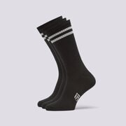 SIZEER KOJINĖS AUKŠTOS BLACK AUKŠTOS