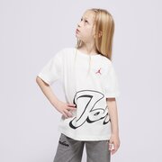 JORDAN MARŠKINĖLIAI JDG JM ENCHANTMENT SCRIPT SS T GIRL