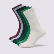 ADIDAS KOJINĖS