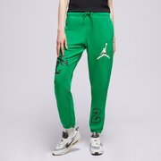 JORDAN KELNĖS W J BRKLN FT GFX PANT