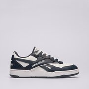 REEBOK BB 4000 II