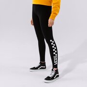 VANS TAMPRĖS CHECKERBOARD