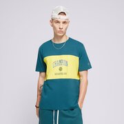 CHAMPION MARŠKINĖLIAI CREWNECK