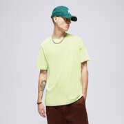 ADIDAS MARŠKINĖLIAI ESSENTIAL