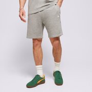 NEW ERA ŠORTAI ESSENTIAL SHORT