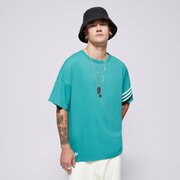 ADIDAS MARŠKINĖLIAI NEU C TEE