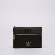 ADIDAS RANKINUKAS SACOCCHE