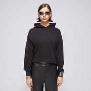 CHAMPION DŽEMPERIS SU GOBTUVU   HOODED MINIMALIST RESORT