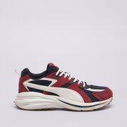 PUMA HYPNOTIC LS