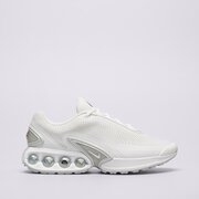 NIKE W AIR MAX DN 