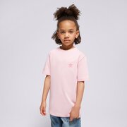 ADIDAS MARŠKINĖLIAI TEE GIRL