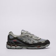 ASICS GEL-NYC