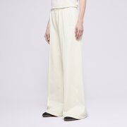 ADIDAS KELNĖS WIDE LEG PANT