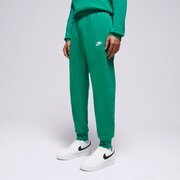 NIKE KELNĖS SPORTSWEAR CLUB FLEECE