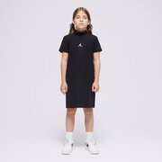 JORDAN SUKNELĖ JDG JUMPMAN RIBBED TAPING TRENINGAS GIRL