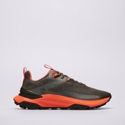 TIMBERLAND MOTION ACCESS