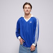 ADIDAS MARŠKINĖLIAI PIQUE LS