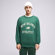 NEW BALANCE DŽEMPERIS NB ATHLETICS VARSITY CREW