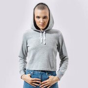 CHAMPION DŽEMPERIS SU GOBTUVU HOODED SWEATSHIRT