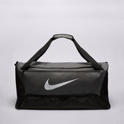 NIKE KREPŠYS NIKE BRASILIA 9.5