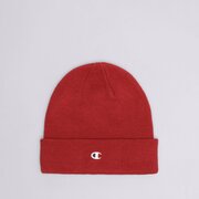 CHAMPION KEPURĖ BEANIE