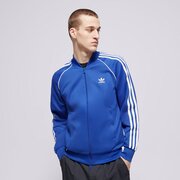 ADIDAS DŽEMPERIS SST TT