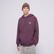 DICKIES DŽEMPERIS SU GOBTUVU SUMMERDALE HOODIE