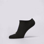 ADIDAS KOJINĖS TREFOIL LINER