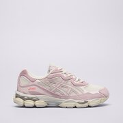 ASICS GEL-NYC