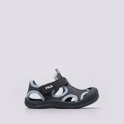 FILA AQUA KD