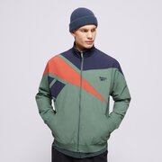 REEBOK STRIUKĖ STRIUKĖ CL F FR TRACKMARŠKINĖLIAI