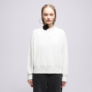 NEW BALANCE DŽEMPERIS NB ATHLETICS FLEECE CREW